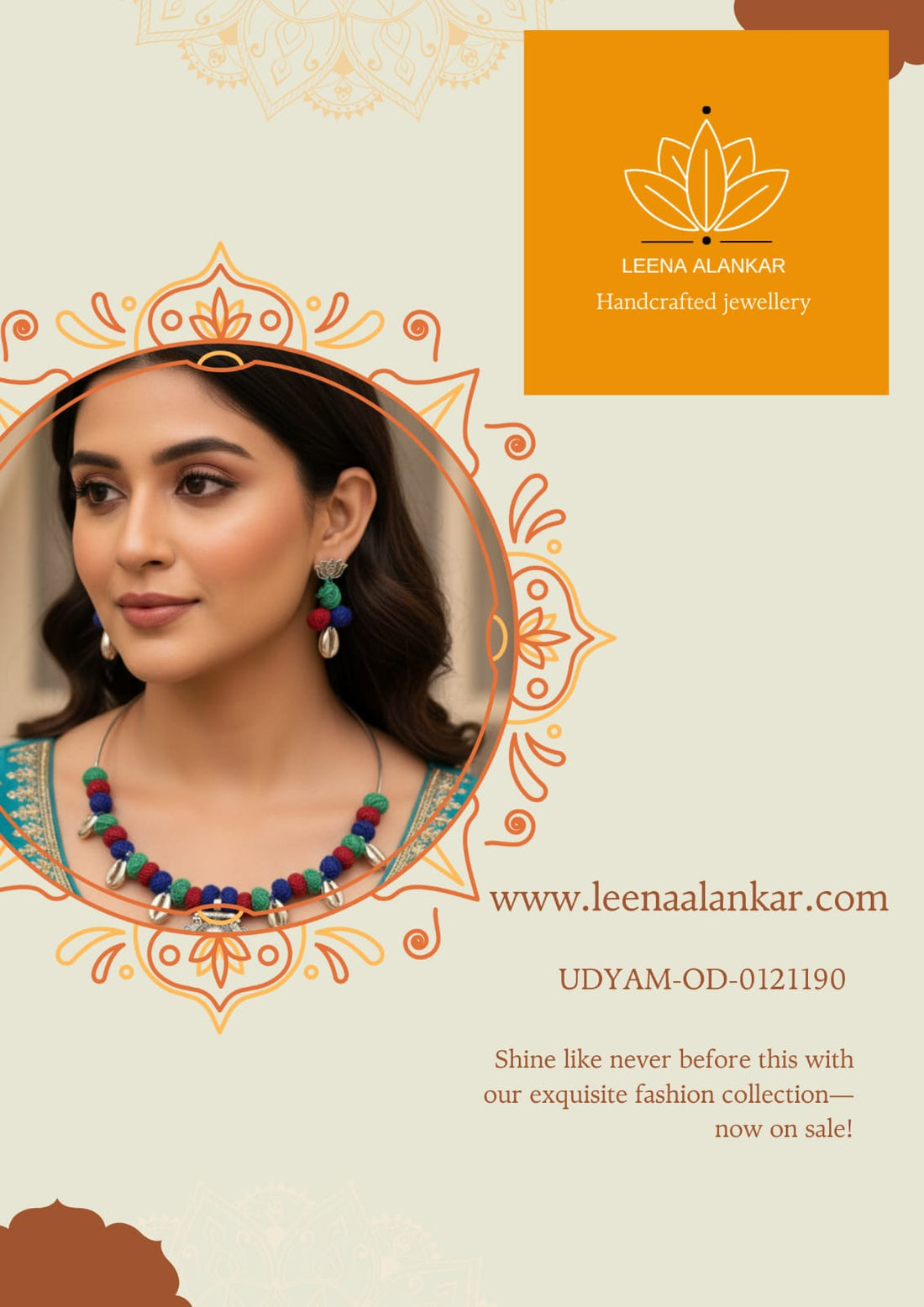 LEENALAANKAR ESTABLISHMENT
