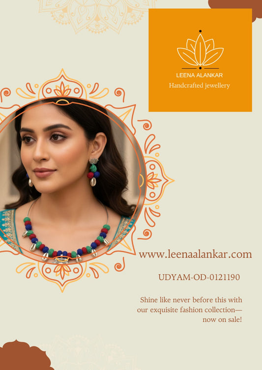 LEENALAANKAR ESTABLISHMENT