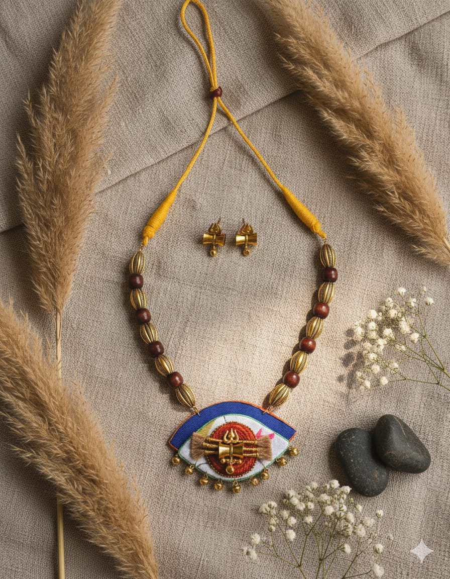 LEENAALANKAR SIVARATRI SPECIAL JEWELLERY GURUDEV