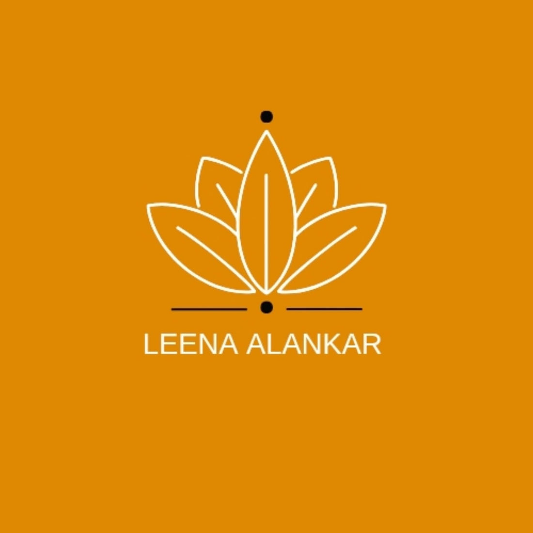 "LEENAALANKAR" A FABRIC JEWELLERY WORKSHOP