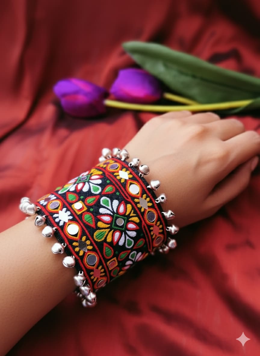 HANDCUFF COLLECTIONS