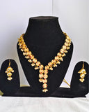 DESIGNED KUNDAN JEWELLERY