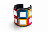 AINA CHITRA CUFF