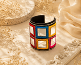AINA CHITRA CUFF