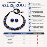 AJURE ROOT
