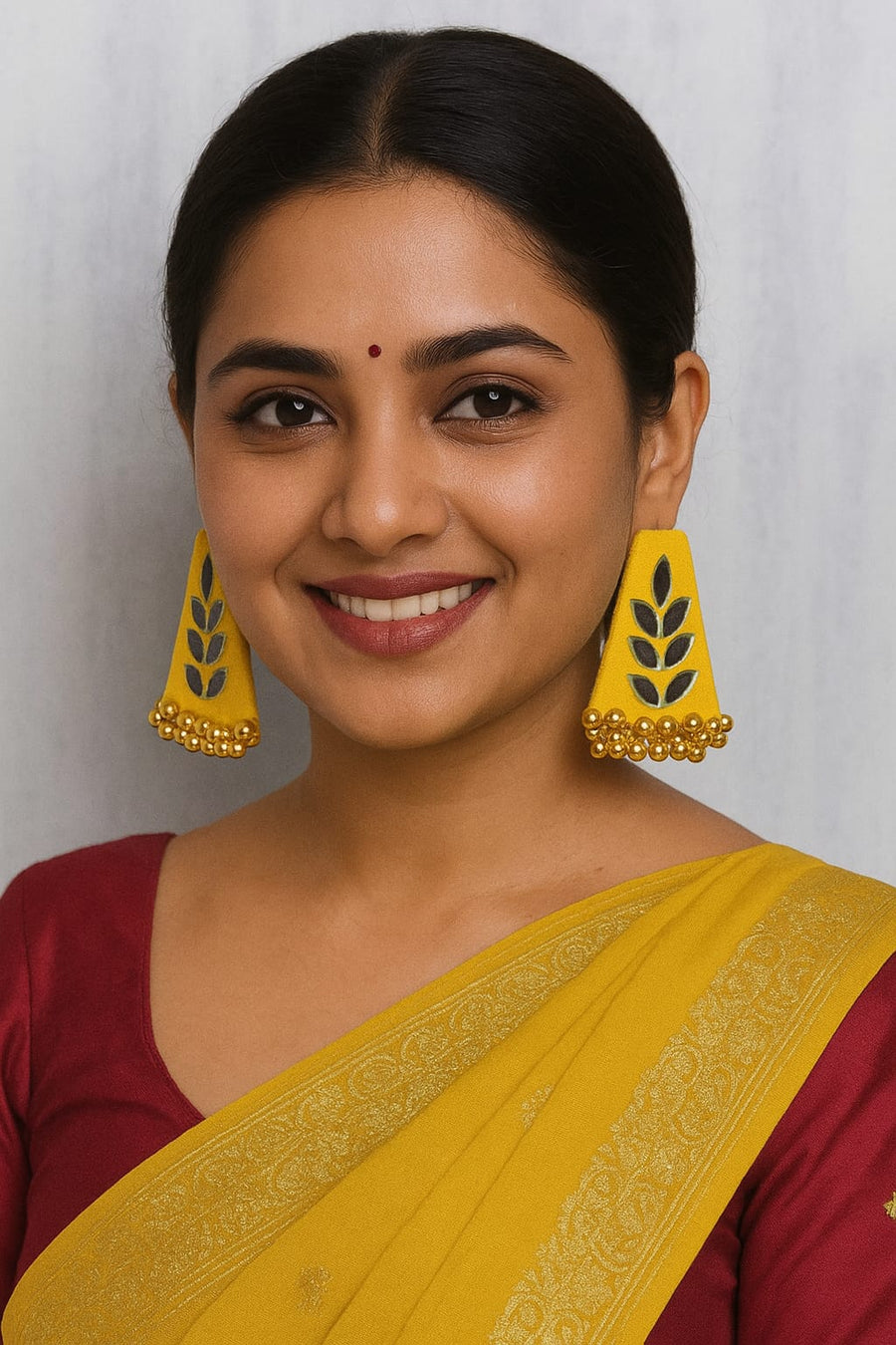 Aabha