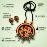 BOHO BLOOM