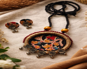 BOHO BLOOM