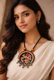 BOHO BLOOM