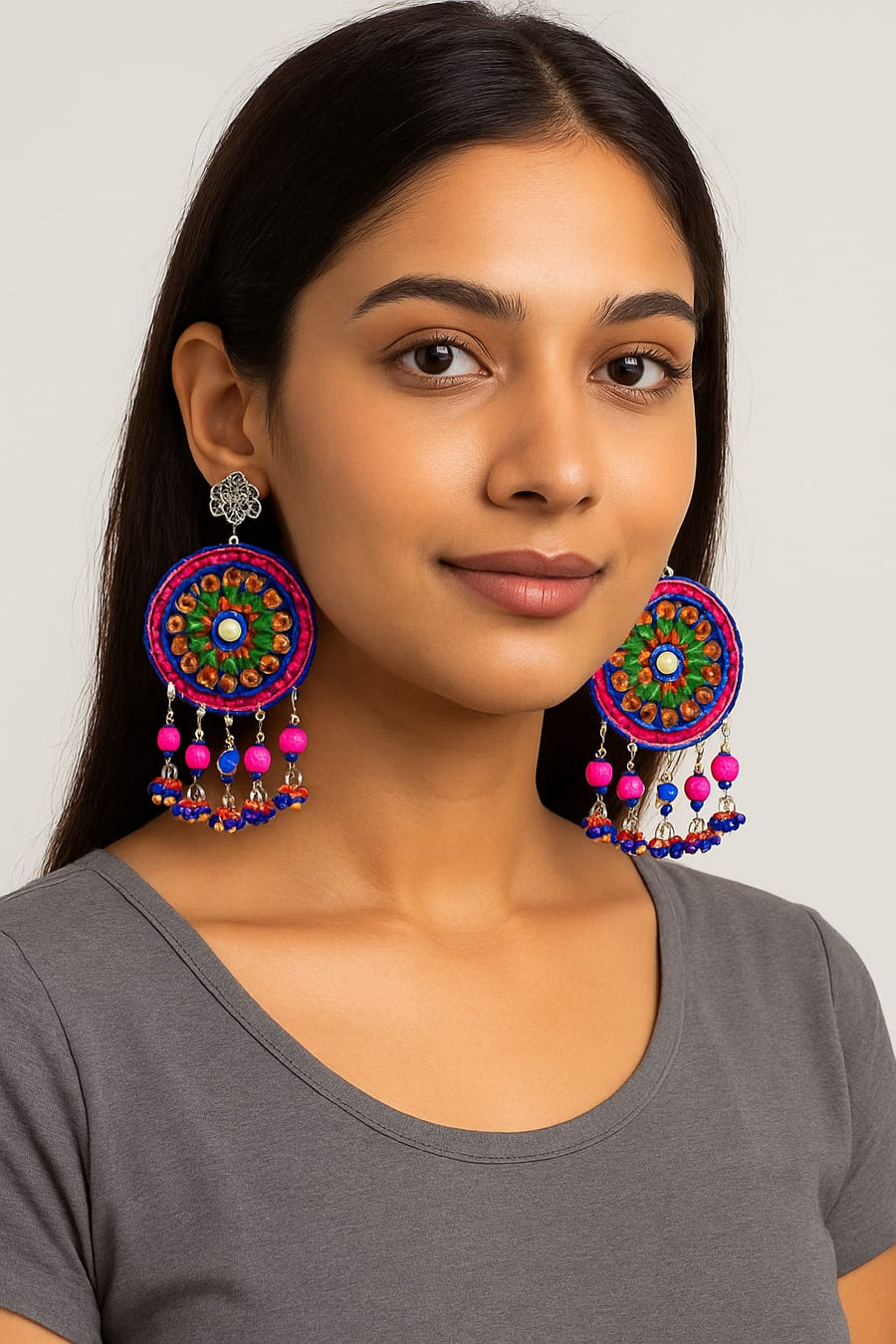 Chandrika
