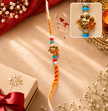 Ganehsa Rakhi