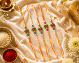 Ganehsa Rakhi