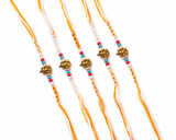Ganehsa Rakhi