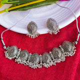 Garba Necklace