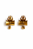 GURUDEV FABRIC JEWELLERY