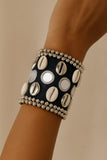 MIRRORCUFF