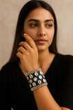 MIRRORCUFF