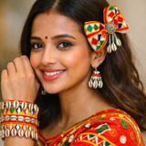 KAUDI KIRTI