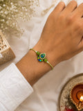 Krishna Rakhi