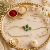 Krishna Rakhi