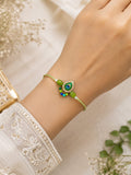 Krishna Rakhi