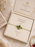 Krishna Rakhi