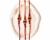 Kaudi Shiva Rakhi