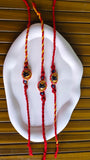 Kaudi Shiva Rakhi