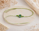 Krishna Rakhi