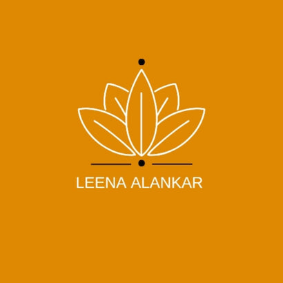 Leena Alankar