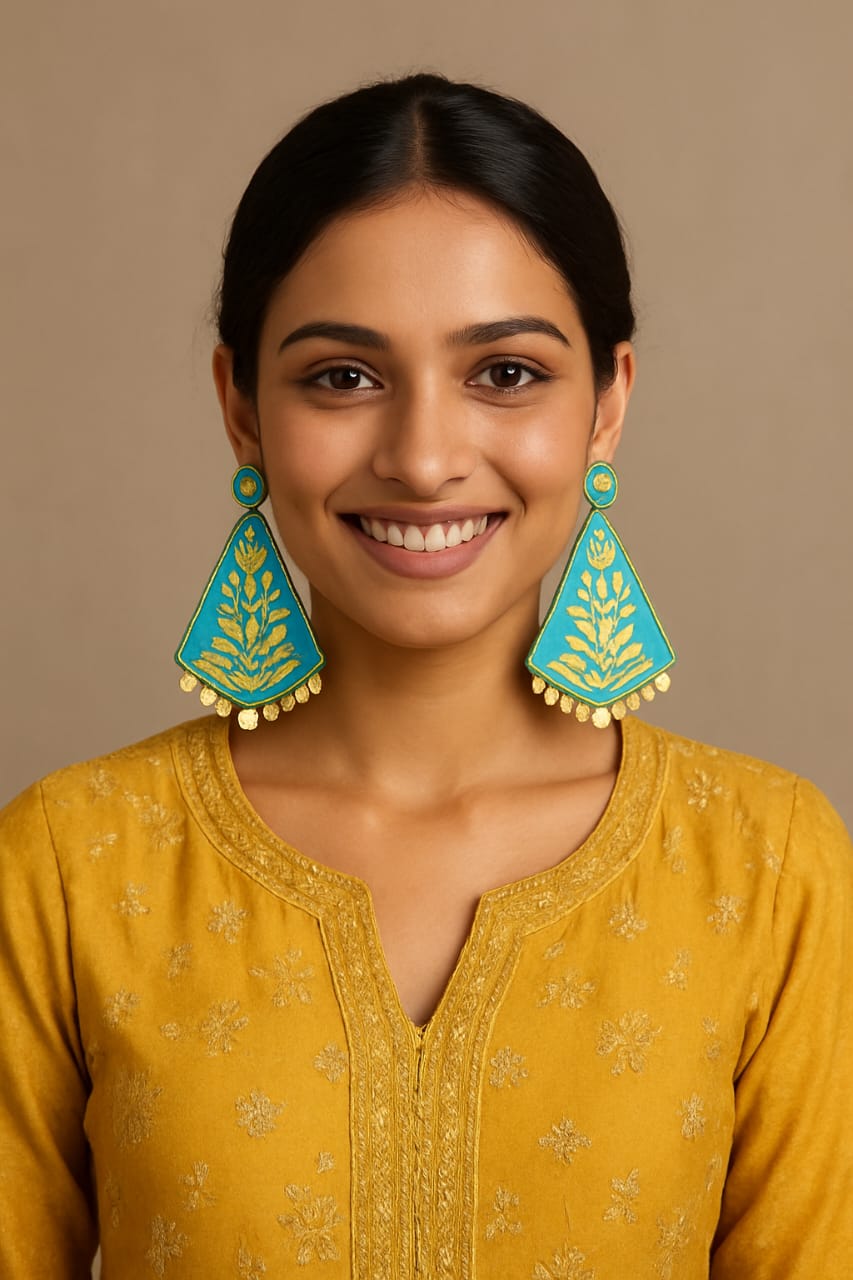 Nlambari