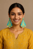 Nlambari