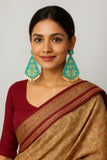Nlambari