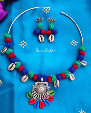 RANGOLI HASLI
