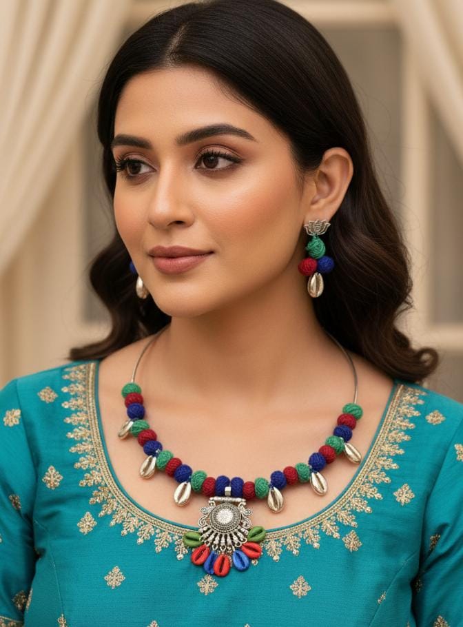 RANGOLI HASLI