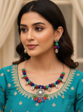 RANGOLI HASLI