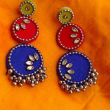 Raas Rang