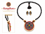 Rangdhara