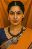 RANGOLI HASLI