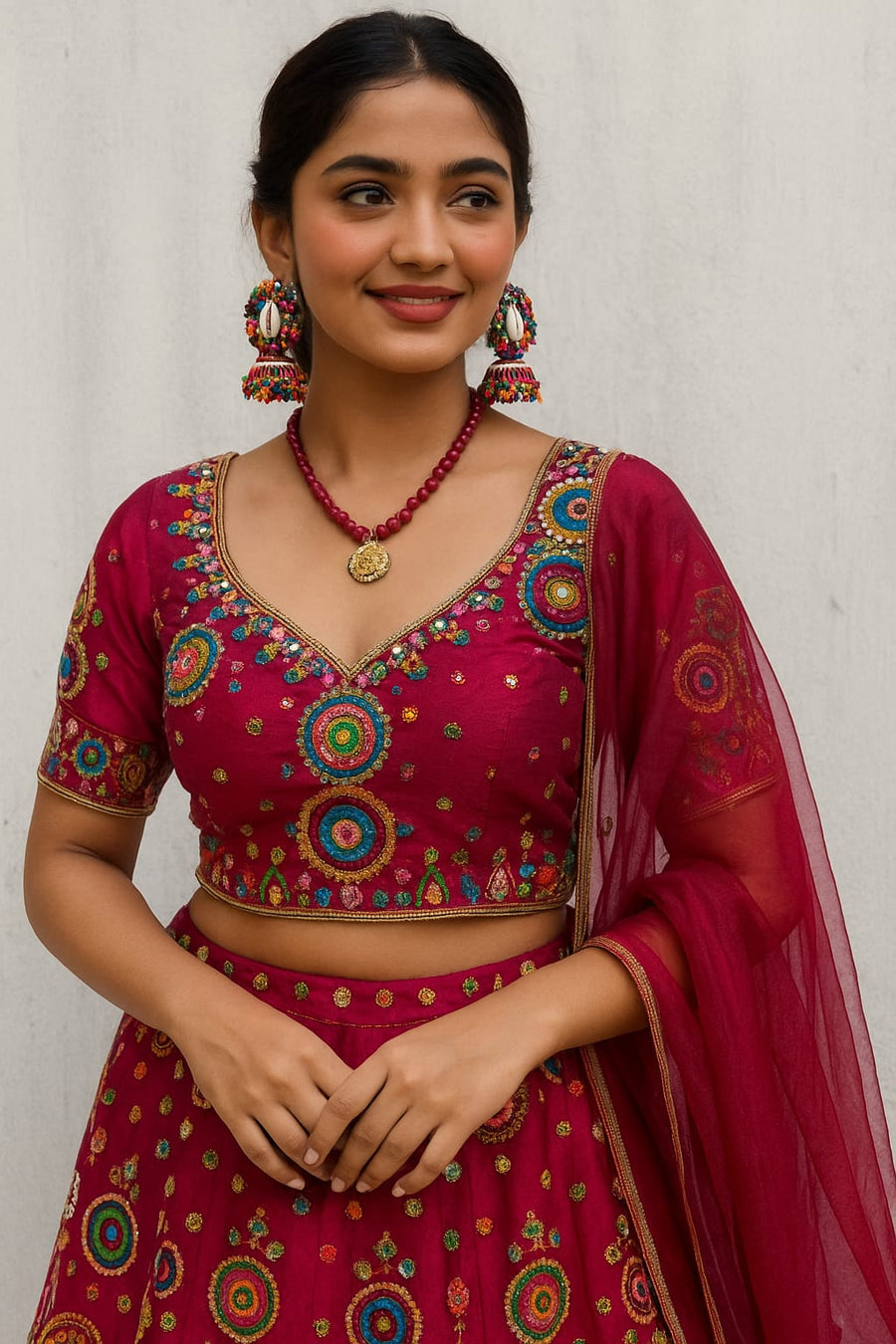 Rangriti