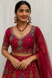 Rangriti