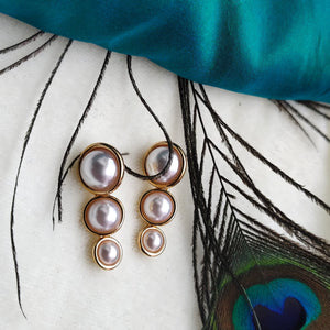 TRIPAL PEARL