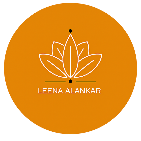 LEENAALANKAR