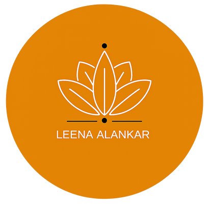 Leena Alankar