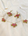 Kundan Jewelry