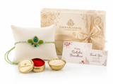 Krishna Rakhi