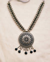 OXIDISED JEWELLERY